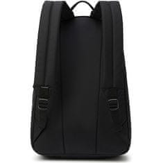 Dakine Batoh 365 Pack 21L X Independent 10004131 Black