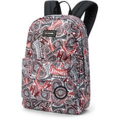 Dakine Batoh 365 Pack 21L X Independent 10004131 Independ