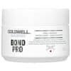 Goldwell - Dualsenses Bond Pro 60sec Treatment (weak and brittle hair) 500ml 