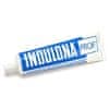 Indulona Indulona - Profi Univerzal - Greasing protective cream 100ml 