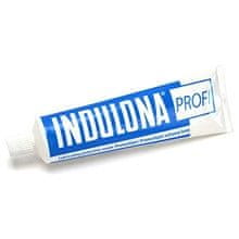 Indulona Indulona - Profi Univerzal - Greasing protective cream 100ml