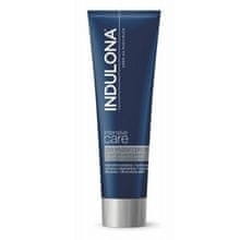 Indulona Indulona - (Hand Cream) for Men Intensive Care (Hand Cream) 85 ml 75ml 