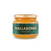 YUZU YUZU Hallabong 550 g