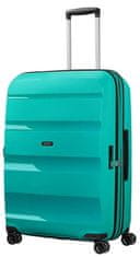 American Tourister Príručný kufor 55cm Bon Air Deep Turquoise