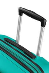 American Tourister Sada kufrov Bon Air Deep Turquoise 3-set