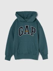 Gap Detská unisex mikina XS