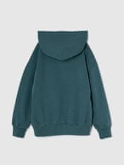 Gap Detská unisex mikina XS