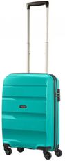 American Tourister Stredný kufor 66cm Bon Air Deep Turquoise