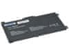 HP Pavilion X360 14-BA series Li-Ion 11,6V 3470mAh 40Wh