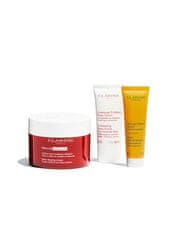 Clarins Darčeková sada Masvelt Set