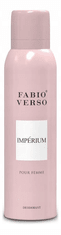 BIES Fabio Verso Imperium dezodorant 150ml