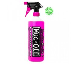 Muc-Off Nano čistiaci prostriedok na bicykle 904CEE Bike Cleaner Nano 1l