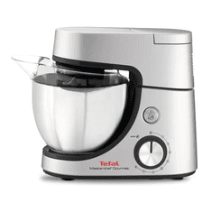 Tefal Kuchyňský robot Masterchef Gourmet QB516D38