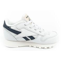 Reebok Obuv 20 EU GY4883