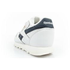 Reebok Obuv 20 EU GY4883