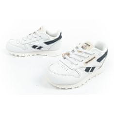 Reebok Obuv 20 EU GY4883