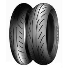 Michelin 110/70-12 POWER PURE SC 47L TL