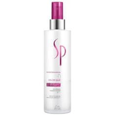 Wella Professional Kondicionér pre farbené vlasy SP Color Save (Bi- Phase Conditioner) (Objem 185 ml)