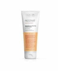 Revlon Professional Obnovujúci kondicionér Restart Recovery (Restorative Melting Conditioner) (Objem 200 ml)