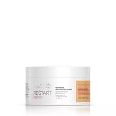 Revlon Professional Obnovujúca maska na vlasy Restart Recovery (Intense Recovery Mask) (Objem 500 ml)