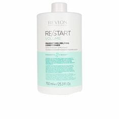 Revlon Professional Kondicionér pre objem vlasov Restart Volume (Magnifying Melting Conditioner) (Objem 750 ml)