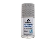 Adidas Adidas - Fresh Endurance 72H Anti-Perspirant - For Men, 50 ml 