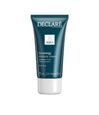 Declare Hydratačný pleťový krém Daily Energy (Moisture Cream) 75 ml