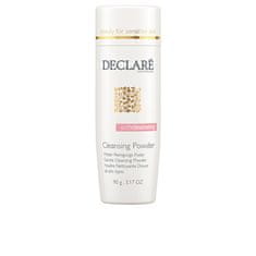 Declare Čistiaci pleťový púder Soft Cleansing (Cleansing Powder) 90 g