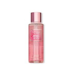 Victoria´s Secret Petal Buzz - tělový závoj 250 ml