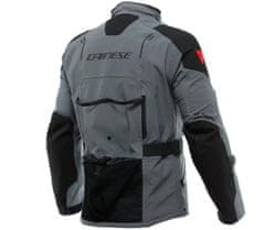 Dainese Bunda na moto HEKLA ABSOLUTESHELL PRO 20K JACKET IRON-GATE/BLACK vel. 54