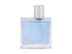 Mexx Mexx - Ice Touch Man 2014 - For Men, 50 ml 