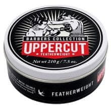 Uppercut Uppercut - Deluxe Featherweight - Prémový vosk pro střední fixaci 210ml 