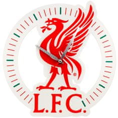 Fan-shop Hodiny LIVERPOOL FC Die-Cast