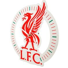 Fan-shop Hodiny LIVERPOOL FC Die-Cast