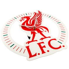 Fan-shop Hodiny LIVERPOOL FC Die-Cast