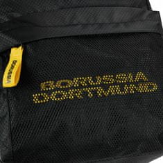 FAN SHOP SLOVAKIA Batoh Borussia Dortmund, černý, 19 l