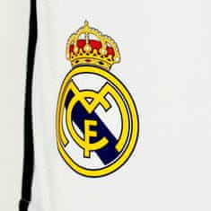 FAN SHOP SLOVAKIA Detský dres Real Madrid FC 24/25, Bellingham, sada, replika | 13-14r