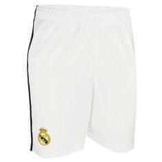 FAN SHOP SLOVAKIA Detský dres Real Madrid FC 24/25, Bellingham, sada, replika | 13-14r