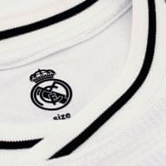 FAN SHOP SLOVAKIA Domáci dres Real Madrid FC 24/25, replika | M