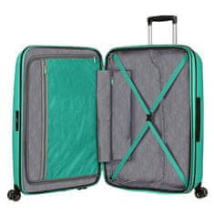 American Tourister Veľký kufor 75cm Bon Air Deep Turquoise