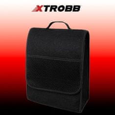 Xtrobb 24808 kufor organizér