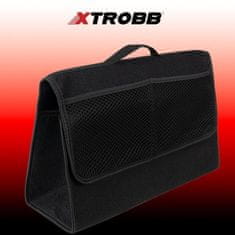 Xtrobb 24807 kufor organizér