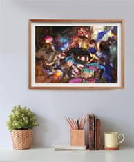 Clementoni Puzzle Gaming Collection: League of Legends 500 dielikov