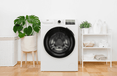 Beko pračka BM3WFU4821WC + záruka 10 let na motor