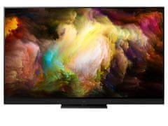 PANASONIC TV-77Z93AEG