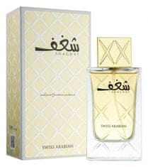 Shaghaf Pour Femme - EDP 75 ml