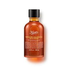 Kiehl´s Omladzujúca pleťová esencia Ferulic Brew (Rejuvenating Facial Essence) (Objem 100 ml)