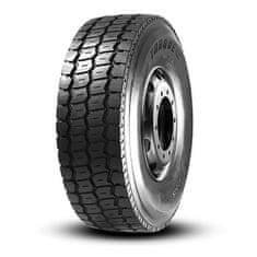 Torque Torque FTM313 385/65 R22,5 160K/158L 20PR