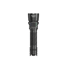 Nitecore MH25 Pro Uhi 40 LED