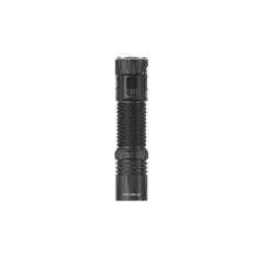 Nitecore EDC33 flashlight EDC33